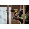 DeWalt DCD777D1 20V MAX Brushless Compact Drill/Driver Kit