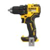 DeWalt DCD793B 20V MAX 12″ Brushless DrillDriver