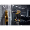 DeWalt DCD798B 20V MAX* 1/2" Brushless Hammer Drill - Tool Only