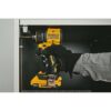 DeWalt DCD803B 20V MAX ATOMIC Multi- Head Drill/ Driver - Tool Only