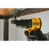 DeWalt DCD803B 20V MAX ATOMIC Multi- Head Drill/ Driver - Tool Only