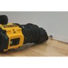 DeWalt DCD803B 20V MAX ATOMIC Multi- Head Drill/ Driver - Tool Only