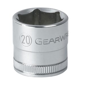 GearWrench 80330