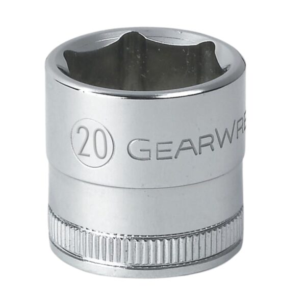 GearWrench 80330