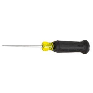 Klein 6504DD Scratch Awl Demolition Driver