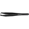 Knipex 921101ESD 4-12 Stainless Steel Cutting Tweezers - 35° Angled - ESD Knipex 921101ESD 4-1/2" Stainless Steel Cutting Tweezers - 35° Angled - ESD