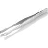 Knipex 921102 5-34 Stainless Steel Positioning Tweezers (2) Knipex 921102 5-3/4" Stainless Steel Positioning Tweezers