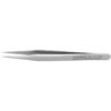 Knipex 922106 3-14 Premium Stainless Steel Gripping Tweezers - Needle-Point Tips Knipex 922106 3-1/4" Premium Stainless Steel Gripping Tweezers - Needle-Point Tips