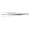 Knipex 922107 4-12 Stainless Steel Gripping Tweezers - Needle-Point Tips (1) Knipex 922107 4-1/2" Stainless Steel Gripping Tweezers - Needle-Point Tips