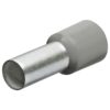 Knipex 9799335 12 AWG (4.0 mm²) Wire End Ferrule with Collar