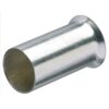 Knipex 9799397 8 AWG (10 mm²) Non-Insulated Wire End Ferrule