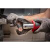 Milwaukee 2672-20 M18 FORCE LOGIC Cable Cutter - Tool Only