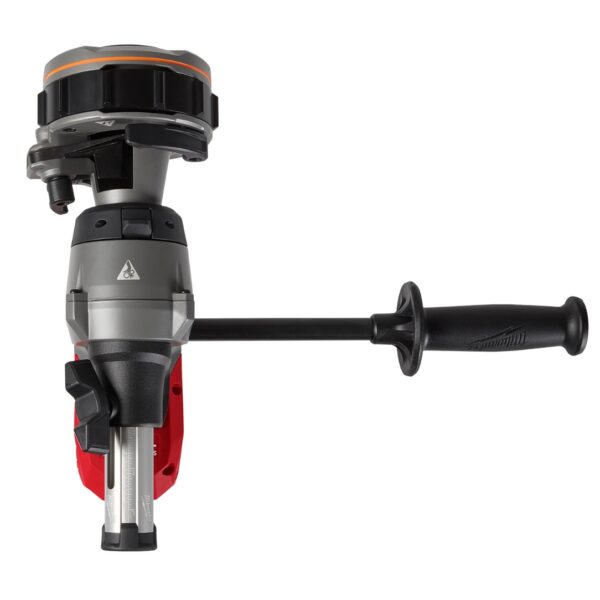 Milwaukee 2937-20 M18 FUEL Covered Conductor Cable Stripper - Tool Only