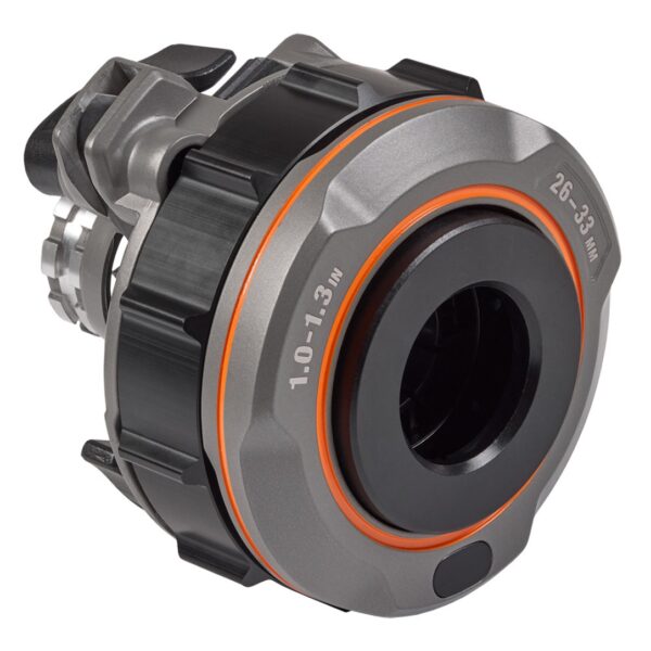 Milwaukee 49-16-B131 1" - 1.3" Adjustable Bushing for M18 FUEL Cable Stripper