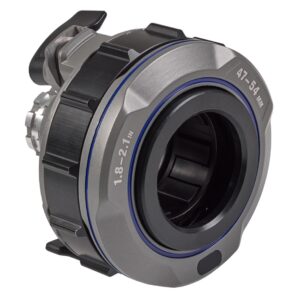 Milwaukee 49-16-B215 1.8" - 2.1" Adjustable Bushing for M18 FUEL Cable Stripper