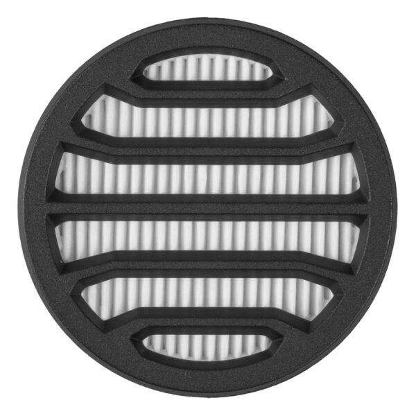 Milwaukee 49-90-1949 Inlet Filter for 0887-20 M18 Blower