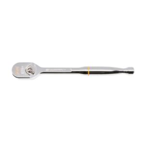 GearWrench - 81304XP