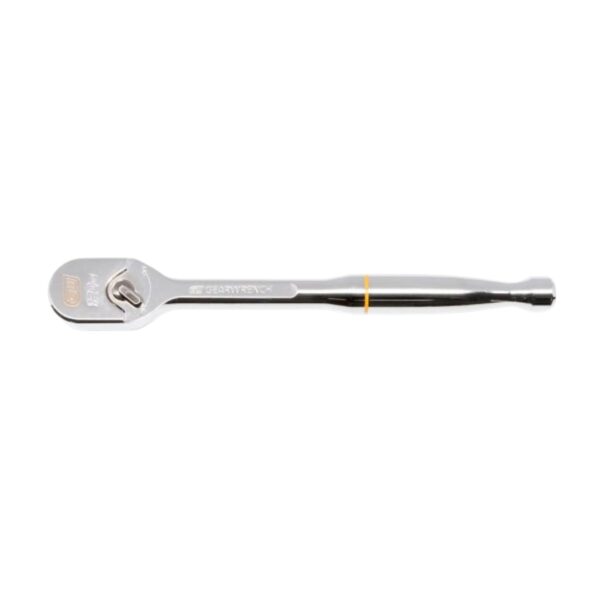 GearWrench - 81304XP