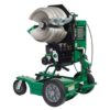 Greenlee 855GX Programmable Electric Conduit Bender
