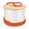 Greenlee HPR600 19/32" x 600ft High Performance Rope with Indicator
