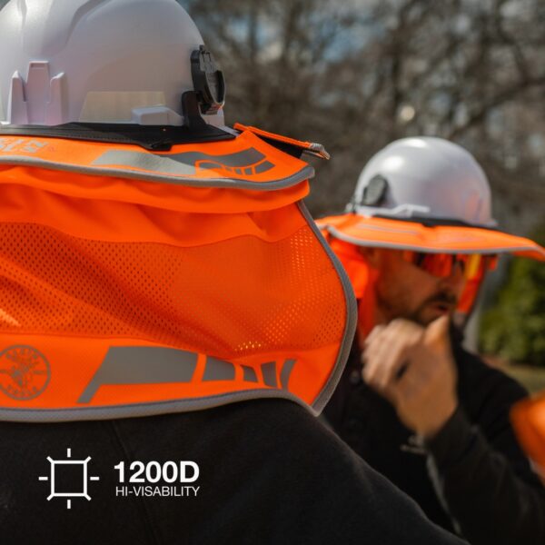 Klein 03010 Full Brim Sombrero (3) Klein 03010 Full Brim Sombrero