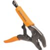 Klein 38602 10" Curved Jaw Locking Pliers
