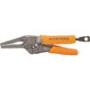 Klein 38611 6" Long Nose Locking Pliers