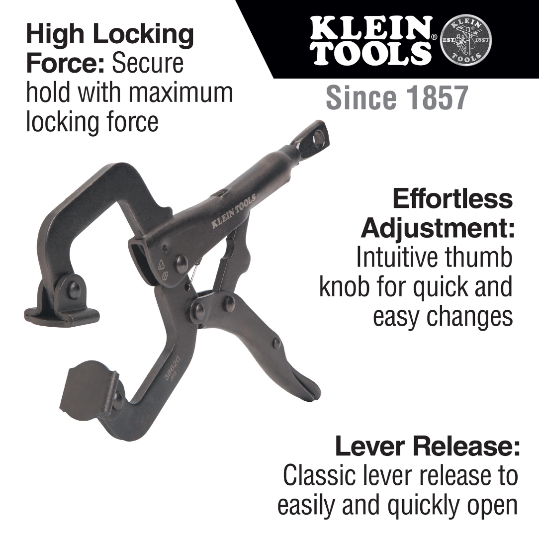 Klein 38620 6