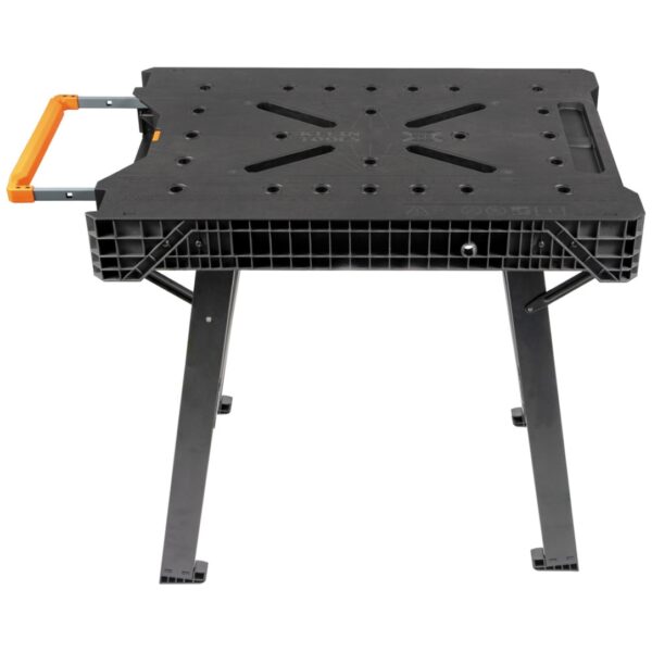 Klein 54410MB MODBOX Folding Work Bench