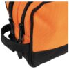 Klein 55579 Double Zipper Tool Bag 2-Pack (7) Klein 55579 Double Zipper Tool Bag 2-Pack