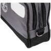 Klein 55579 Double Zipper Tool Bag 2-Pack (8) Klein 55579 Double Zipper Tool Bag 2-Pack