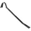 Klein 66095 24" Wrecking Bar