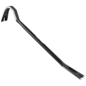 Klein 66095 24" Wrecking Bar