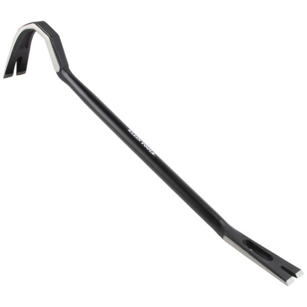 Klein 66095 24" Wrecking Bar