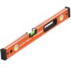 Klein 93524MAG 24" Magnetic Box Beam Level