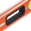 Klein 93524MAG 24" Magnetic Box Beam Level