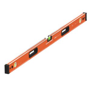 Klein 93548MAG 48" Magnetic Box Beam Level