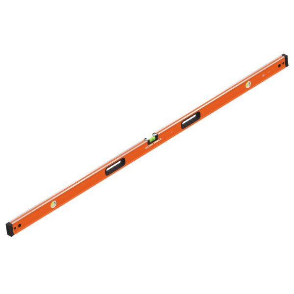 Klein 93572 72" Box Beam Level