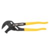 Klein D53012 12" Plier Wrench