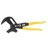 Klein D5307 7" Plier Wrench