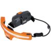 Klein KHH56308 Wide-Beam Headlamp with Mount for Hard Hat