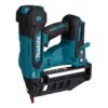 Makita DBN601Z 18V LXT 2-1/2" 16GA Brushless Finish Nailer - Tool Only