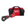 Milwaukee 2876-20 M18 FORCE LOGIC 11T Dieless Latched Linear Utility Crimper - Tool Only