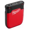 Milwaukee 48-11-2330 Heated Gear Power Source