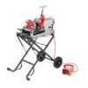 Ridgid 66947 Model 300 Compact Threading Machine