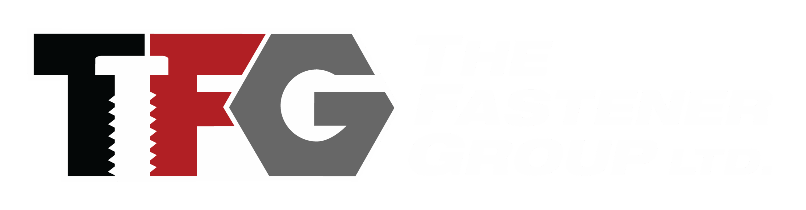 TFG Logo