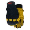 Watson 005 FLEXTIME Gloves