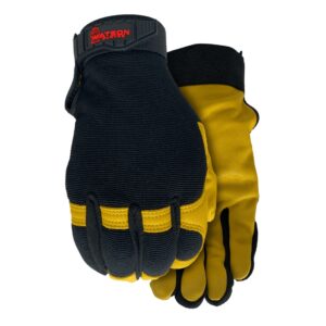 Watson 005 FLEXTIME Gloves