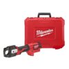 Milwaukee 2679-20 M18 FORCE LOGIC 600 MCM Crimper - Tool Only