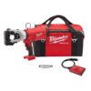 Milwaukee 2777-20 M18 FORCE LOGIC 1590 ACSR Cable Cutter - Tool Only